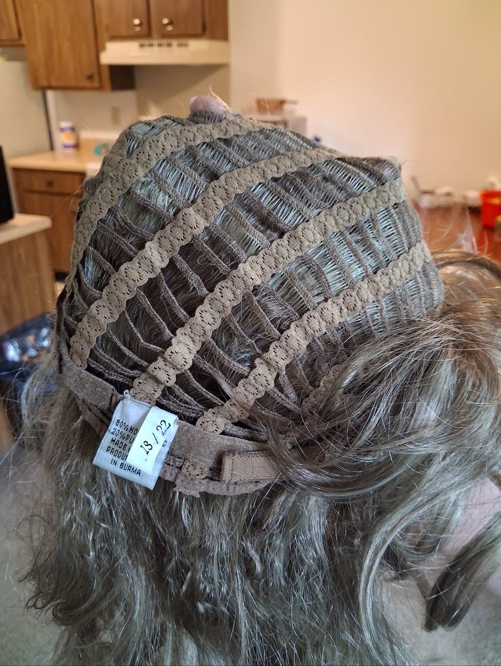 SOLD - Picture 5 of 10